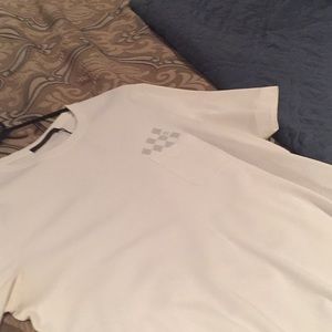 Louis Vuitton men t shirt